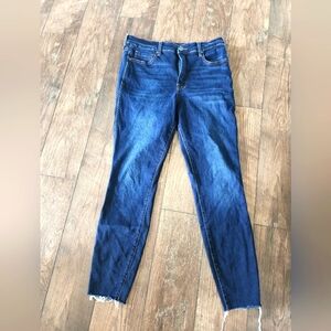 KUT from KLOTH jeans